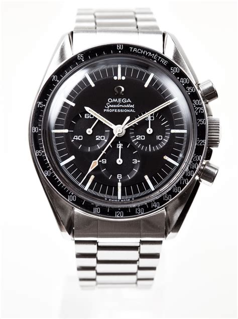 omega speedmaster wiki|omega speedmaster guide.